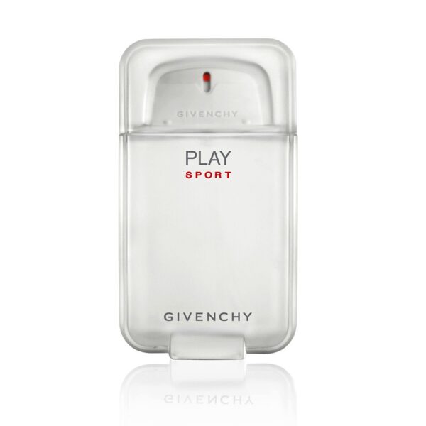 Play Sport Givenchy Edt 100 ml – Image 2