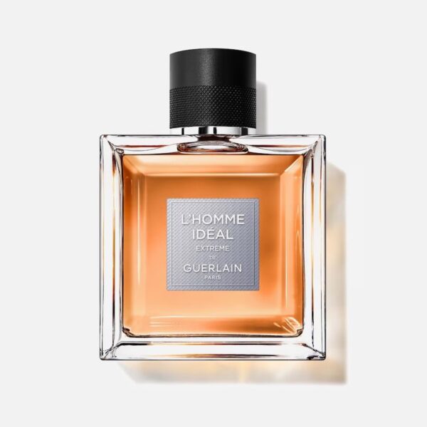 L'homme Ideal Extreme Guerlain Eau De Parfum 100 ml – Image 2