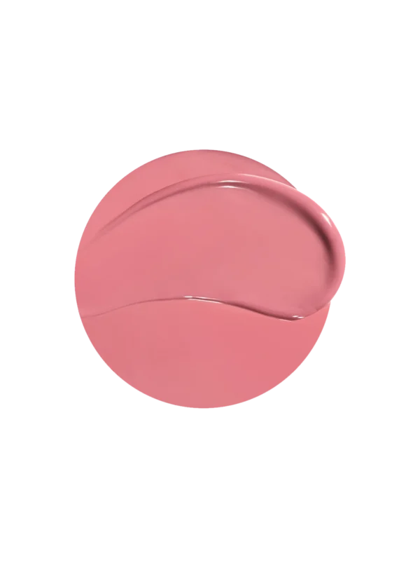 Rare Beauty - Soft Pinch Tinted lip Oil -  Hope – Image 3
