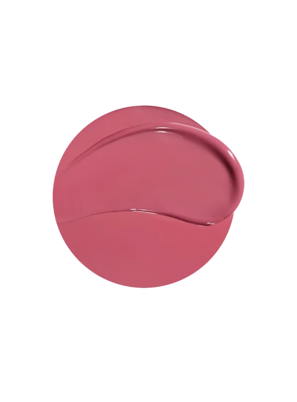 Rare Beauty - Soft Pinch Tinted Lip Oil - réf Wonder – Image 3
