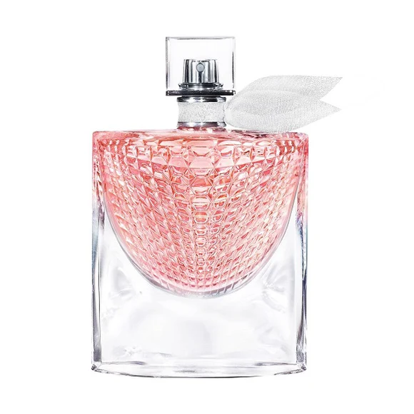 La Vie Est Belle L'éclat  Eau De Parfum 50ml – Image 2