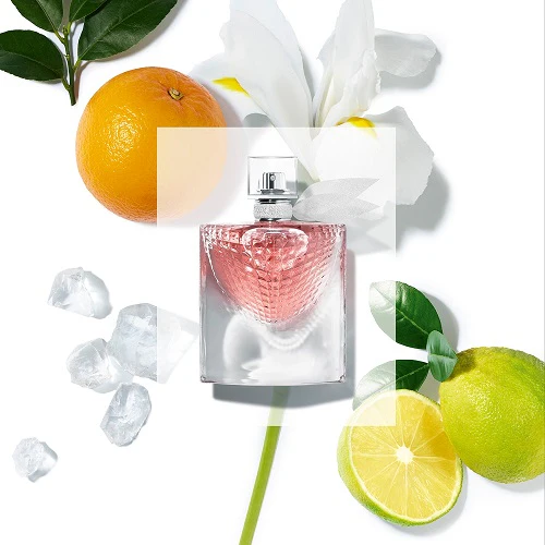La Vie Est Belle L'éclat  Eau De Parfum 50ml – Image 4