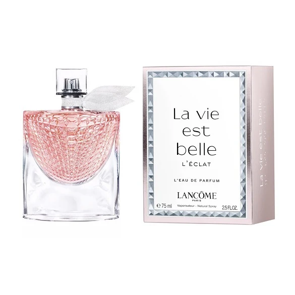 La Vie Est Belle L'éclat  Eau De Parfum 50ml