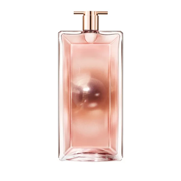 Idôle Aura Lancôme Eau De Parfum – Image 2