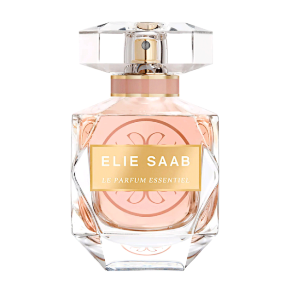 Elie Saab Le Parfum Essentiel Eau De Parfum – Image 2