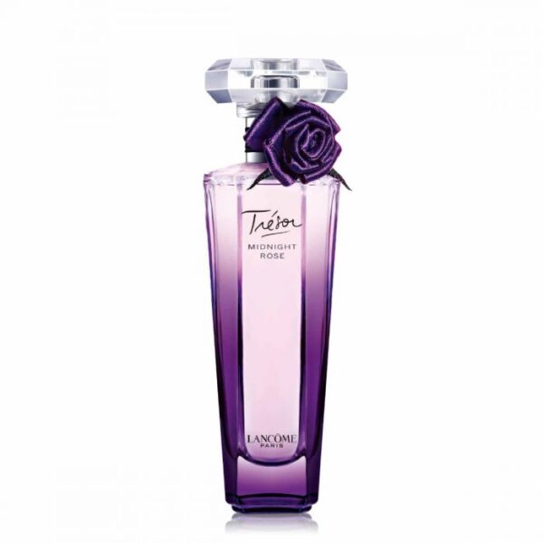 Tresor Lancome Midnight Rose Eau De Parfum – Image 3