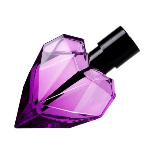 Loverdose Diesel Eau De Parfum 75ml – Image 2