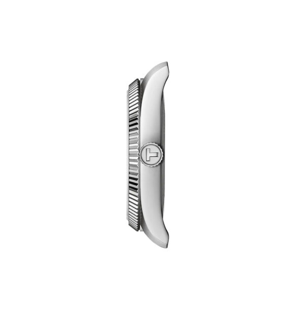 Montre Femme Tissot Ballade T1562101109100 – Image 5