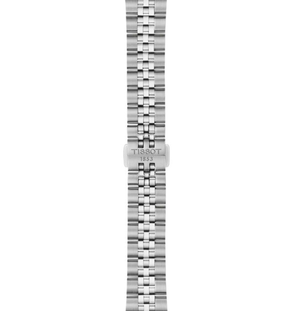 Montre Femme Tissot Ballade T1562101109100 – Image 4