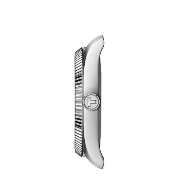 Montre Femme Tissot Ballade T1562101135100 – Image 3