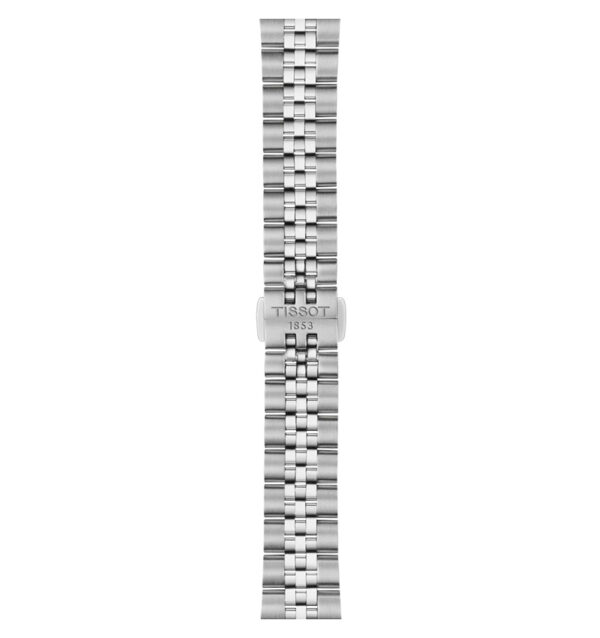 Montre Femme Tissot Ballade T1562101135100 – Image 4