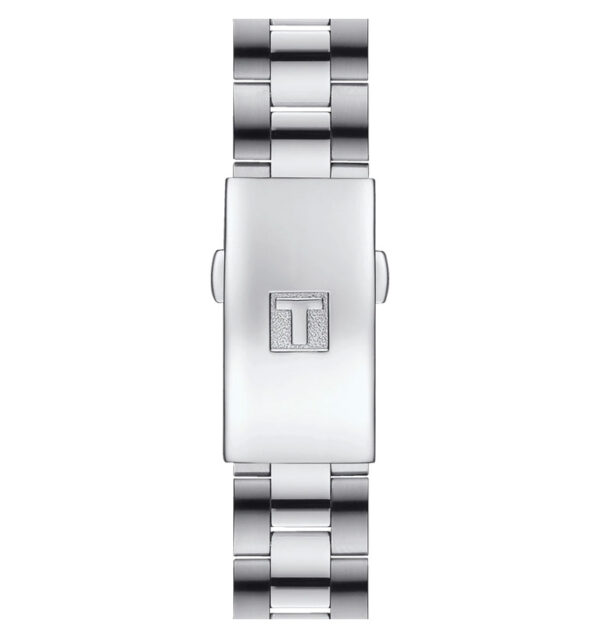 Montre Femme Tissot Sport Chic T1019101112100 – Image 2