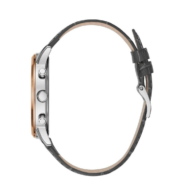 Montre Homme Guess Hendrix W1261g5 – Image 4
