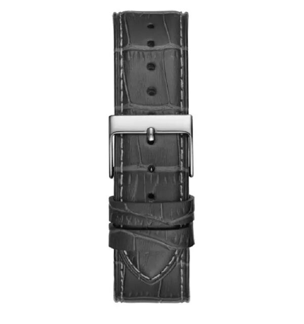 Montre Homme Guess Hendrix W1261g5 – Image 3