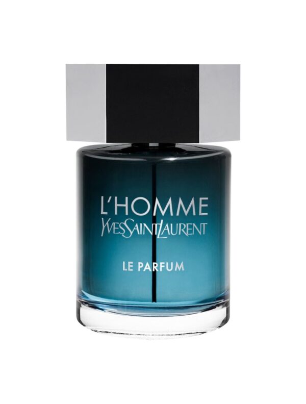Yves Saint Laurent L'homme Le Parfum – Image 2