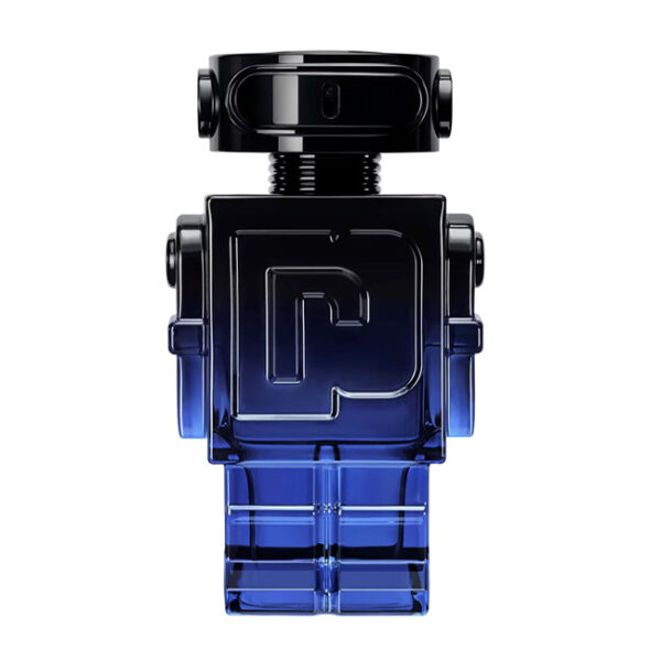 Phantom Intense Paco Rabanne Eau De Parfum Intense 100 ml – Image 2