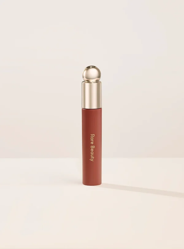 Rare Beauty - Soft Pinch Tinted lip Oil - Réf Honesty – Image 3