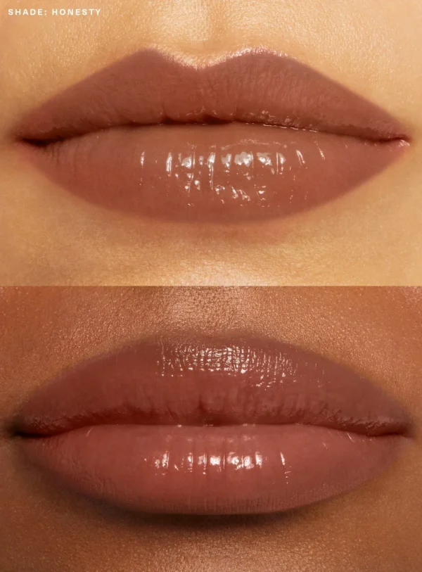 Rare Beauty - Soft Pinch Tinted lip Oil - Réf Honesty – Image 2
