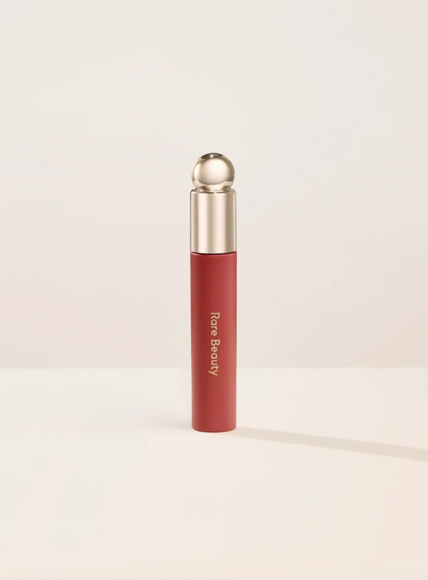 Rare Beauty - Soft Pinch Tinted Lip Oil - réf Wonder – Image 4