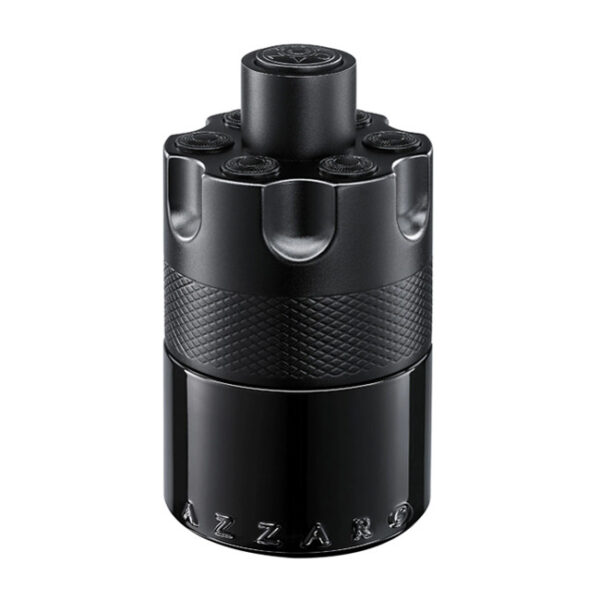 Azzaro The Most Wanted Eau De Parfum Intense – Image 2