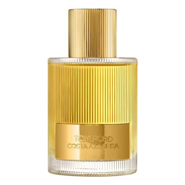 Tom Ford Costa Azzurra Eau De Parfum 100 ml ( Unisex ) – Image 2