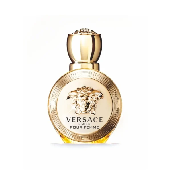 Versace Eros Pour Femme Eau De Parfum – Image 2