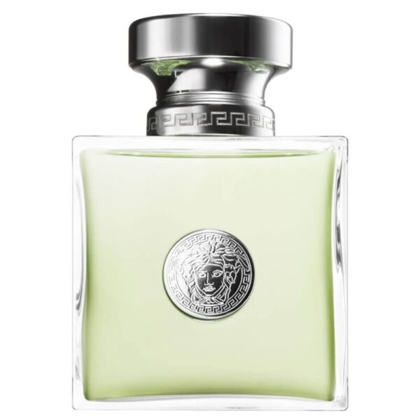 Versace Versense Pour Femme 100ml – Image 2