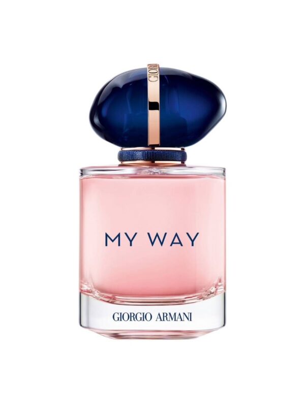 My Way Eau De Parfum Giorgio Armani – Image 2