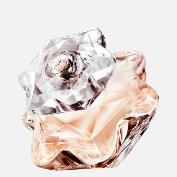 Lady Mont Blanc Emblem Eau De Parfum 75ml – Image 2
