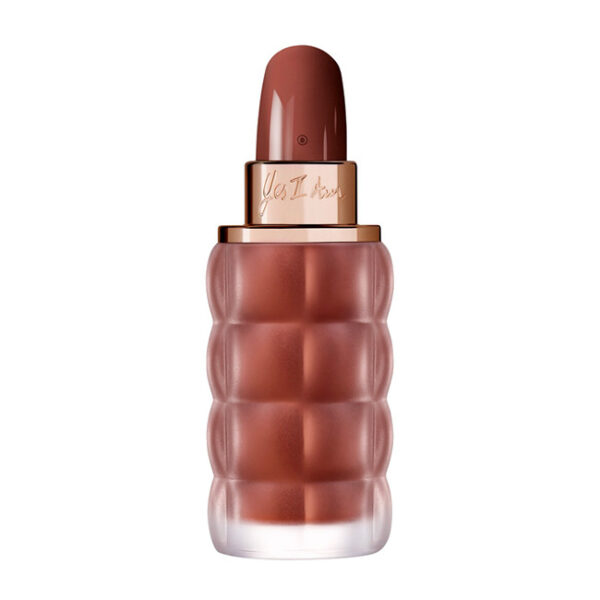 yes I Am Cacharel Delicious Eau De Parfum 50ml – Image 2