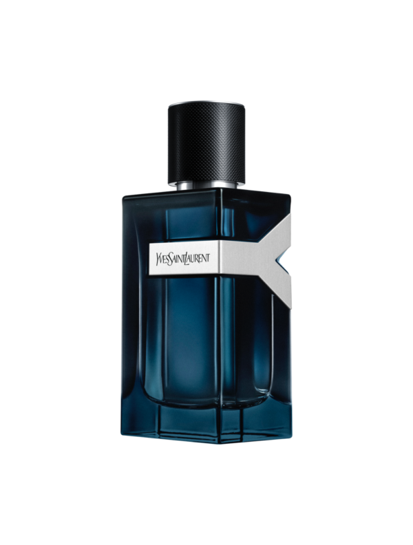 Y Yves Saint Laurent Eau De Parfum Intense – Image 2