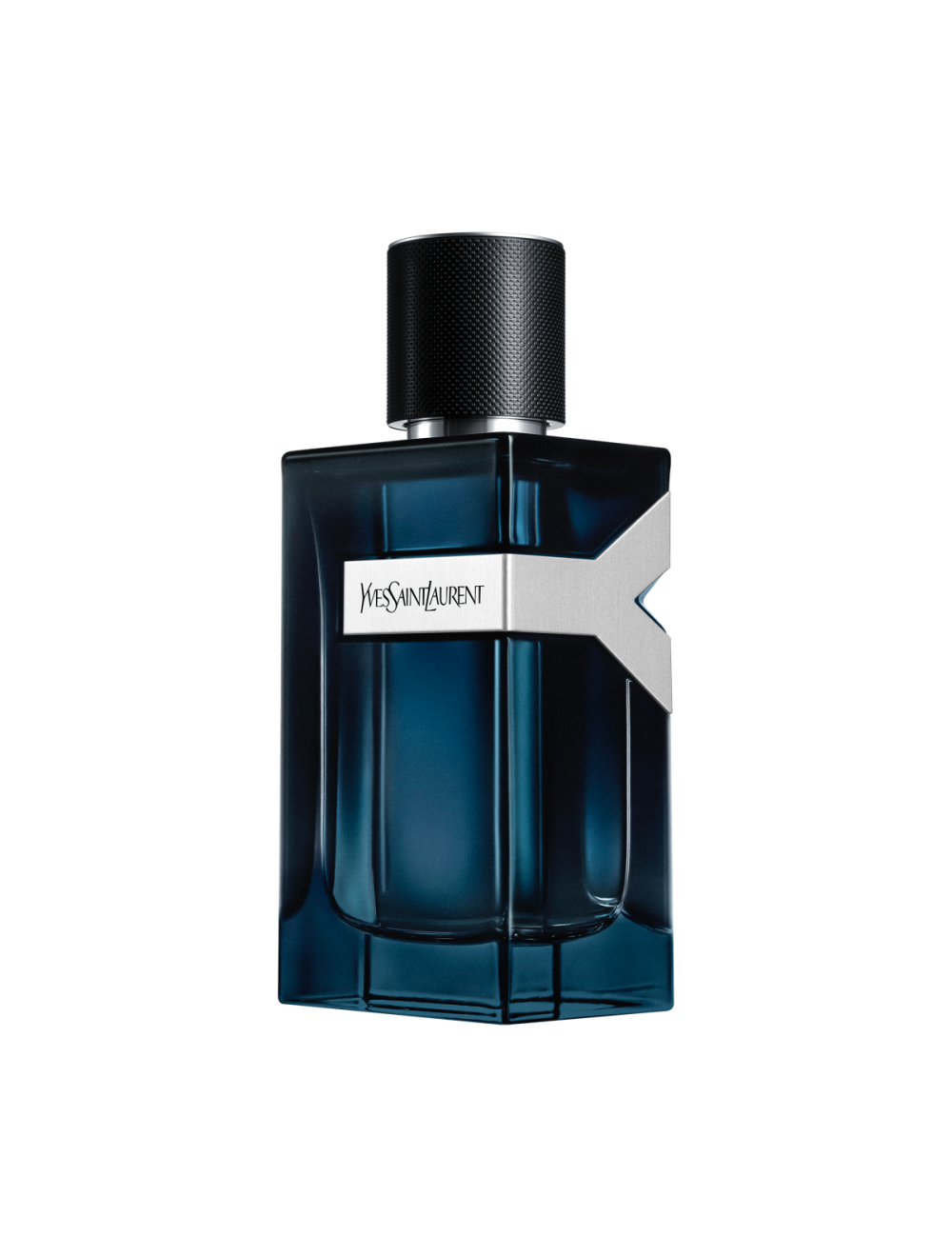 Y Yves Saint Laurent Eau De Parfum Intense – Image 2
