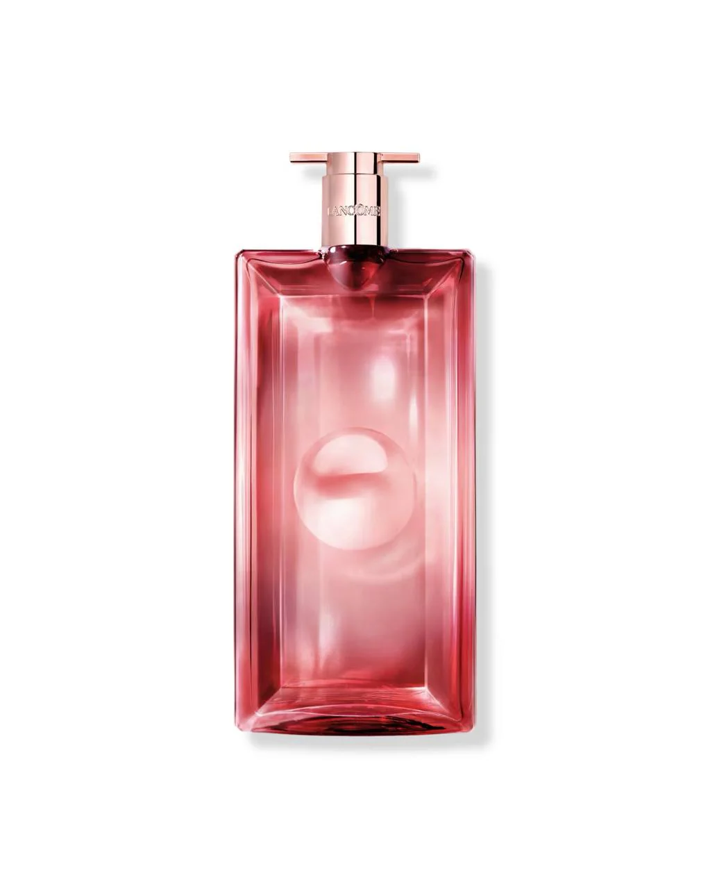 Lancome Idole Power Eau De Parfum Intense 100ml – Image 2