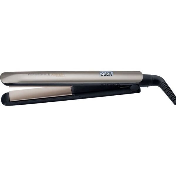 LISSEUR Keratin Protect REMINGTON ref: S8540 – Image 2