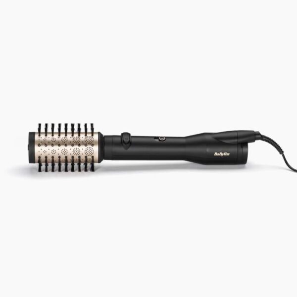 Babyliss Brosse Soufflante Rotative Ultimate Blow Dry Brushing Professional AS970E – Image 4