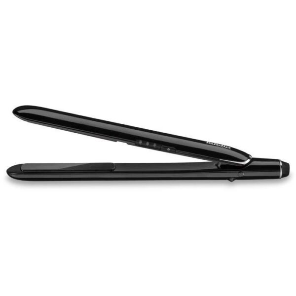 Babyliss Smooth. Easy Straightening Sleek Finish 230 ref: ST255E – Image 2