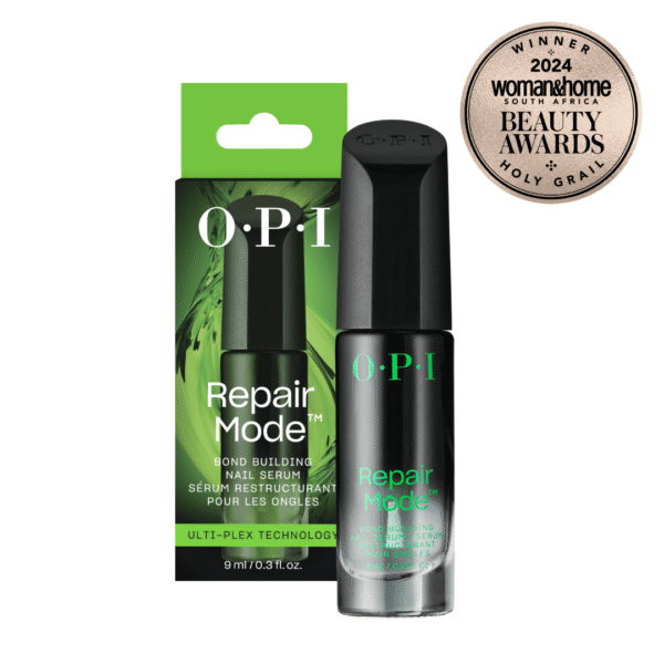 O.P.I Repair Mode - Sérum Restructurant pour les Ongles fragiles & endommagés - 9ml