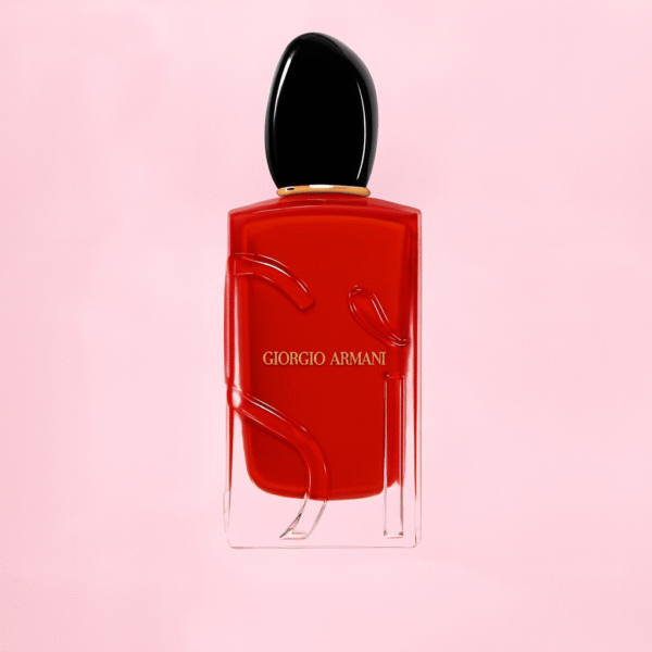 Si Passione Edp 10 ml