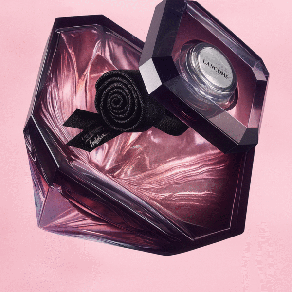 La Nuit Tresor Edp 10 ml