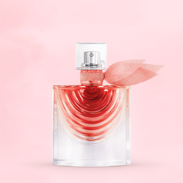 la vie est belle iris absolu 10 ml