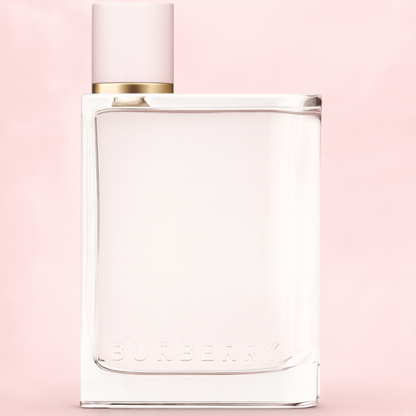 Burberry Her Edp 10 ml