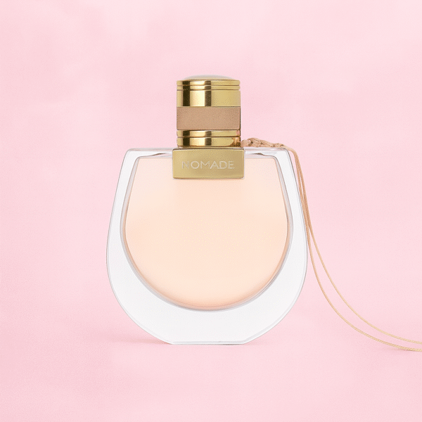 Chloé Nomade Edp 10 ml