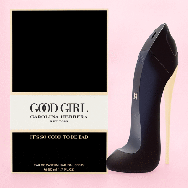 Good Girl Eau De Parfum