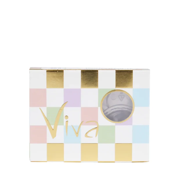 Lentilles Vivalook Une Semaine