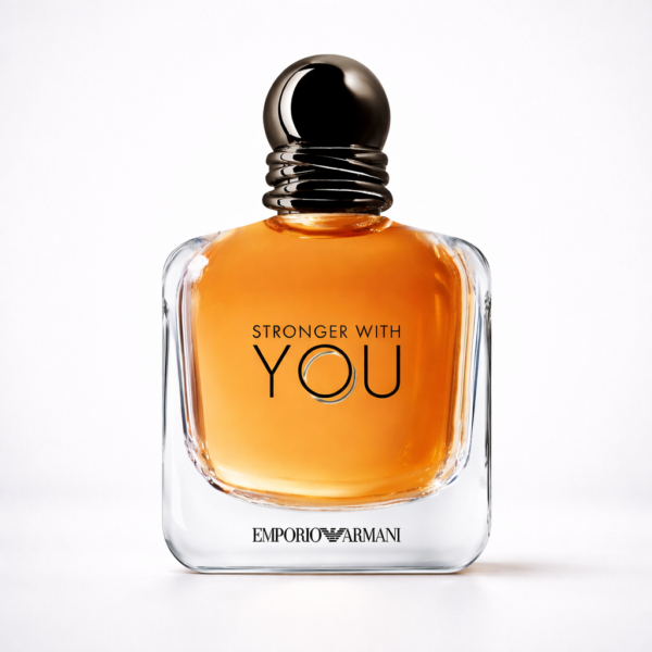 Stonger With You EDT 10 ml
