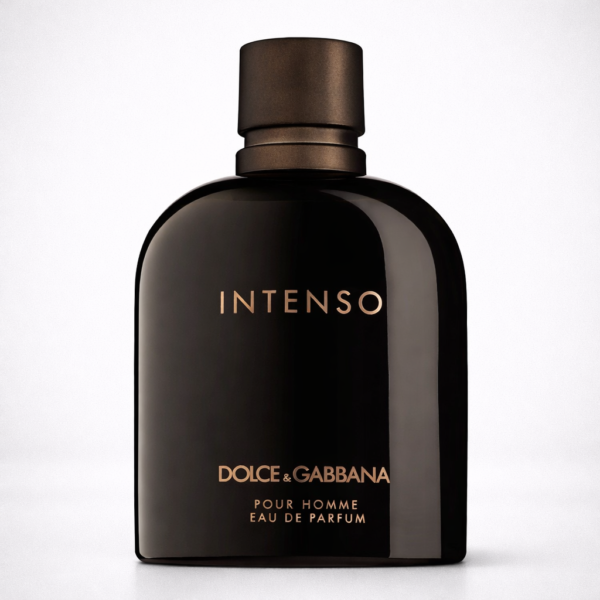 D&G Intenso Eau De Parfum 10 ml