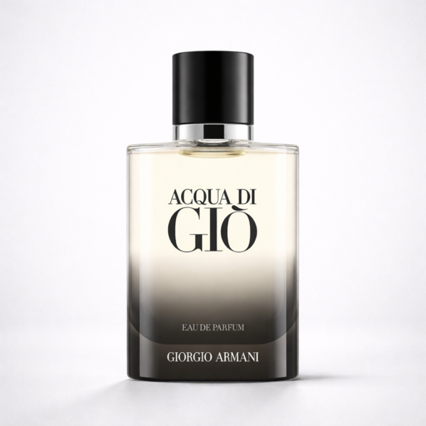 Acqua Di Gio Eau De Parfum 10 ml