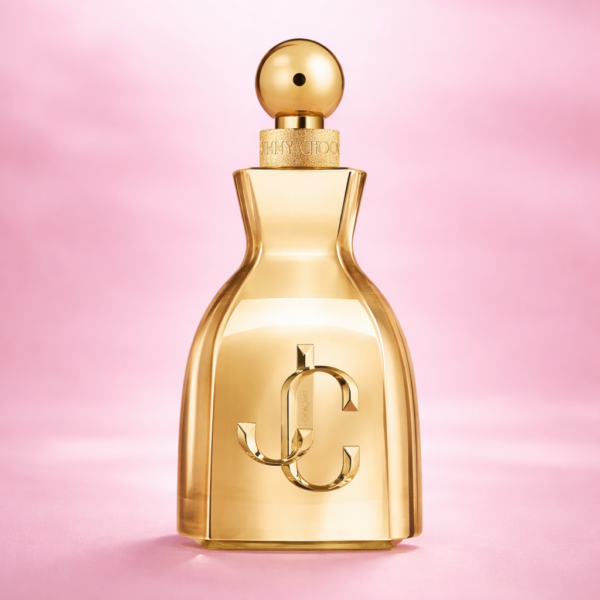 I Want Choo Le Parfum 10 ml