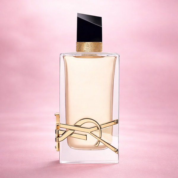 Libre ysl Eau De Parfum 10 ml
